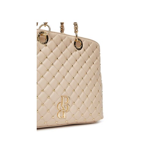 Torebka Badura TYL0157Z Beżowy NOSIZE eobuwie.pl