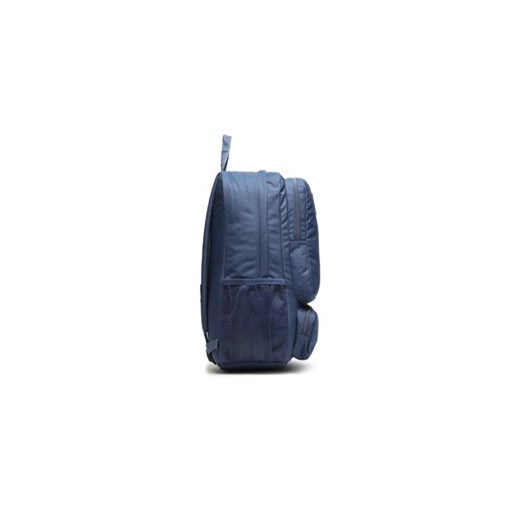 Plecak JanSport Doubleton EK0A5BFON541 Granatowy Jansport 00 eobuwie.pl
