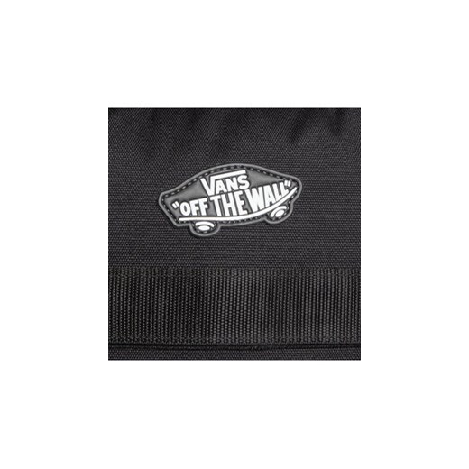 Plecak Vans By Otw Skatepack VN0A3HMPBLK1 Czarny Vans 00 eobuwie.pl
