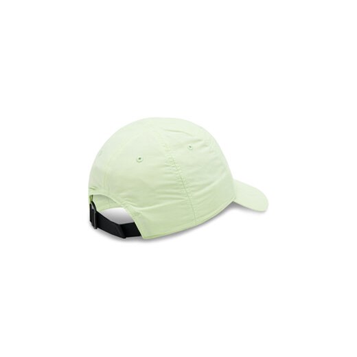 Czapka z daszkiem The North Face Kids Horizon Hat NF0A7WG9N131 Zielony The North Face 00 eobuwie.pl