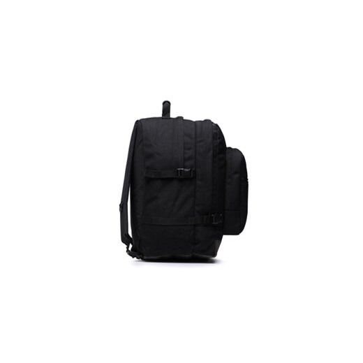 Plecak Eastpak Ultimate EK000050 Czarny Eastpak 00 eobuwie.pl