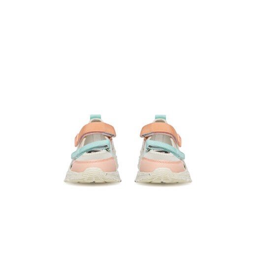 Sandały Mickey&Friends AVO-SS24-131DSTC Beżowy 33 eobuwie.pl