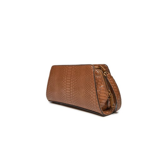 Torebka Guess HWKB94 99120 Brązowy Guess 00 eobuwie.pl