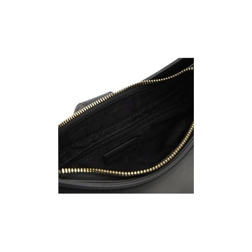 Torebka Badura CATERINA-CS9520 Czarny NOSIZE eobuwie.pl