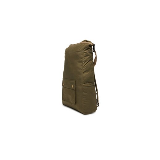 Plecak Barbour UBA0746GN31 Zielony Barbour OS eobuwie.pl