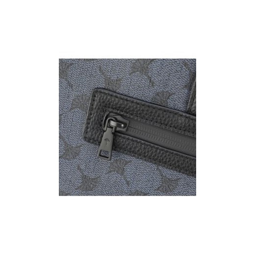Torba podróżna JOOP! Mazzolino 4140007085 Szary Joop! 00 eobuwie.pl