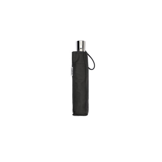 Parasolka Samsonite Rain Pro 56159-1090-1CNU Czarny Samsonite 00 eobuwie.pl