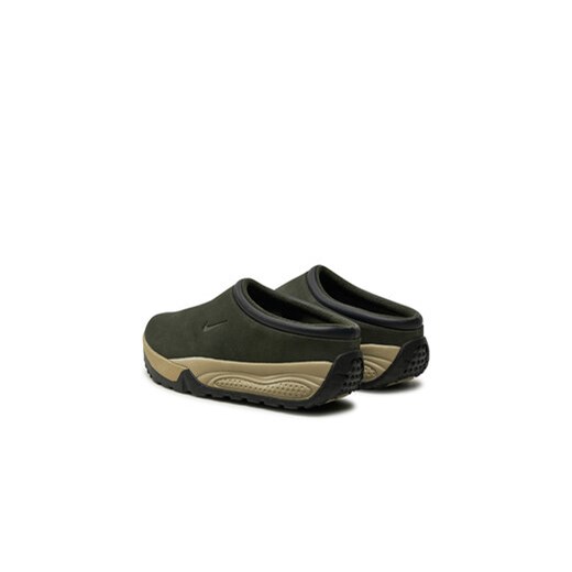 Klapki Nike Acg Rufus FV2923 300 Zielony Nike 42_5 eobuwie.pl