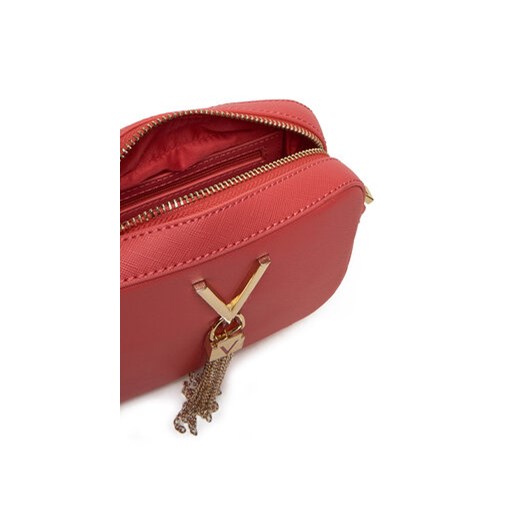 Torebka Valentino Divina Sa VBS1IJ09 Koralowy Valentino 00 eobuwie.pl