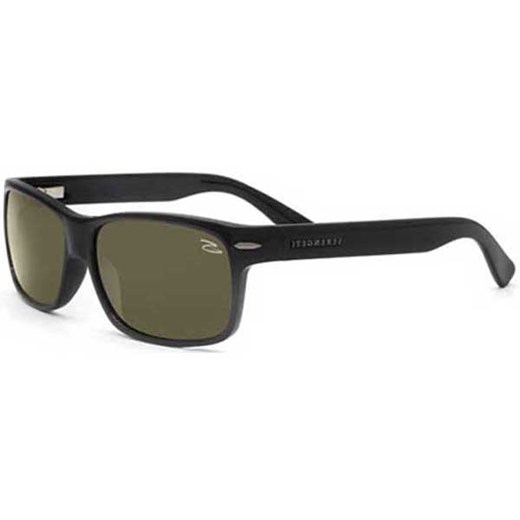 Okulary Serengeti Fontana 7377 optykaworld-pl zielony stan