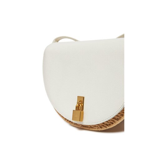 Torebka Ted Baker Oxfordd 273829 Biały Ted Baker 00 eobuwie.pl