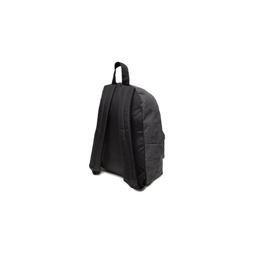 Plecak Eastpak Orbit EK043 Szary Eastpak 00 eobuwie.pl
