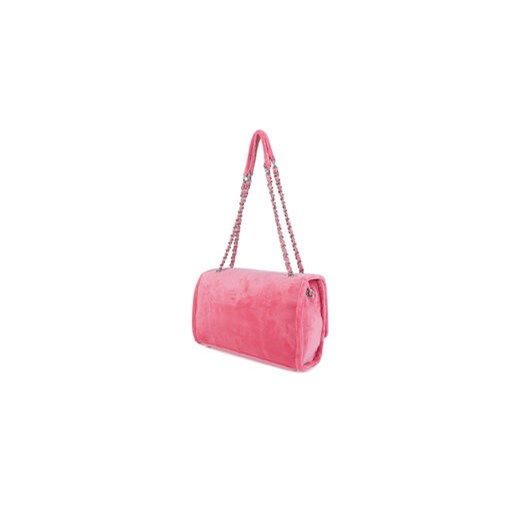 Torebka Juicy Couture BIJXT5513WYZ Różowy Juicy Couture NOSIZE eobuwie.pl