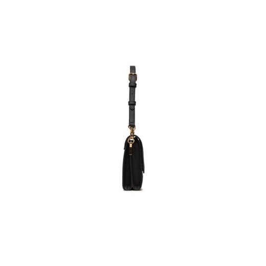 Torebka LOVE MOSCHINO JC4349PP0IK1100A Czarny Love Moschino 00 eobuwie.pl