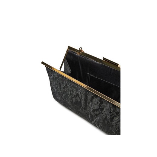 Torebka Nobo BAGU410 Czarny Nobo OS eobuwie.pl