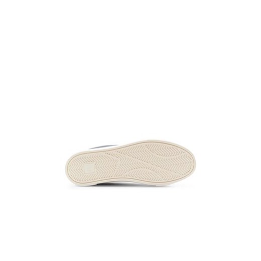 Sneakersy Gap GAA004F5SMOLVEGP Khaki Gap 44 eobuwie.pl