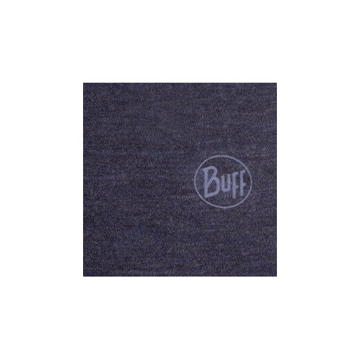 Komin Buff Mideweight Merino Wool 113022.779.10.00 Granatowy Buff 00 eobuwie.pl