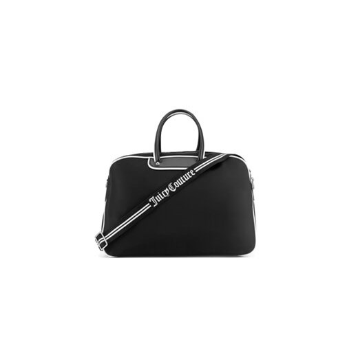 Torebka Juicy Couture BIJXT2546WPJ Czarny Juicy Couture NOSIZE eobuwie.pl