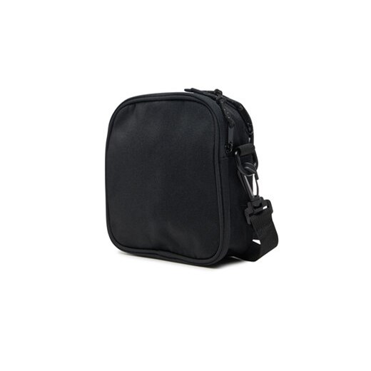 Saszetka Jack&Jones Jaceast Slingbag 12272632 Czarny OS eobuwie.pl