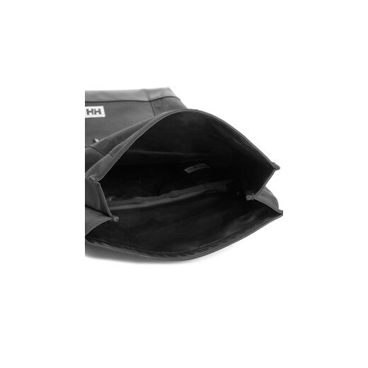 Plecak Helly Hansen Stockholm 67187 Czarny Helly Hansen 00 eobuwie.pl