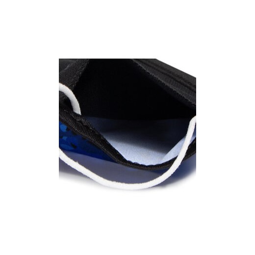 Maseczka materiałowa Togoshi TG-MASKA Niebieski Togoshi 00 eobuwie.pl
