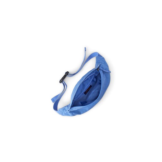Saszetka nerka Polo Ralph Lauren 405967596004 Niebieski Polo Ralph Lauren 00 eobuwie.pl