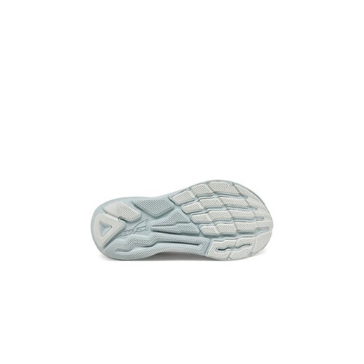 Buty do biegania Altra Experience Flow AL0A85NW5 Fioletowy Altra 42 eobuwie.pl