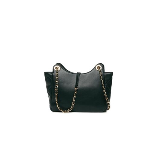 Torebka Nobo NBAG-R0010-C020 Czarny Nobo 00 eobuwie.pl
