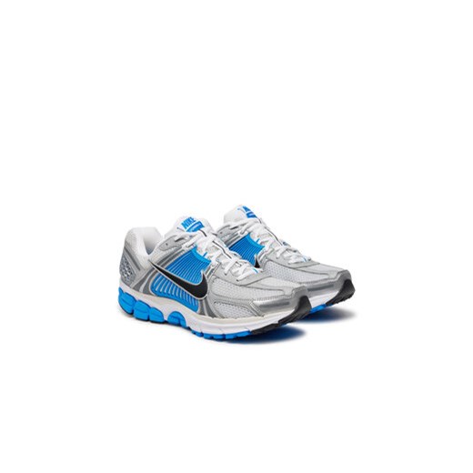Sneakersy Nike Zoom Vomero 5 Ms FJ4151 100 Szary Nike 44 eobuwie.pl