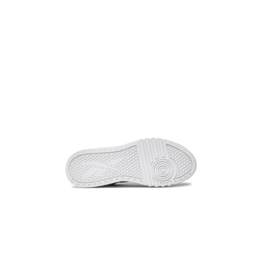 Sneakersy Reebok Club C Extra IE1614 Biały Reebok 41 eobuwie.pl