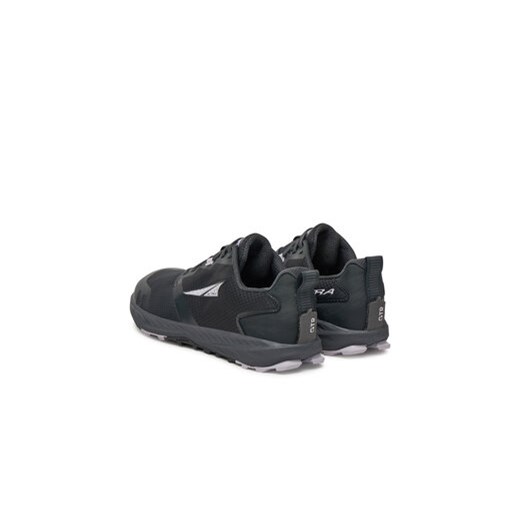 Buty do biegania Altra W Superior 7 AL0A85Q80 Czarny Altra 39_5 eobuwie.pl