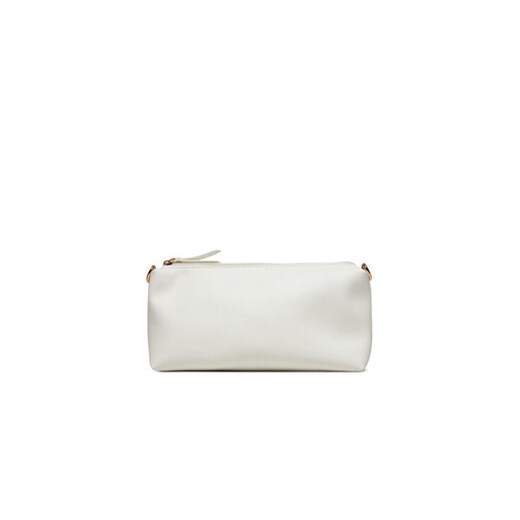 Torebka Call It Spring Heysen 13761802 Biały Call It Spring 00 eobuwie.pl