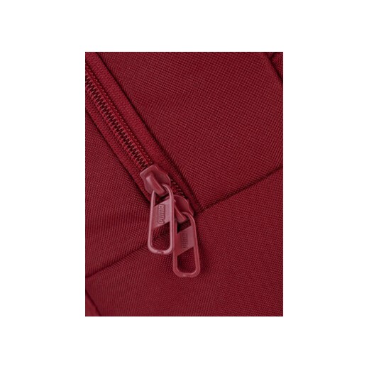 Plecak Puma PHASE BACKPACK 7994335 Czerwony Puma NOSIZE eobuwie.pl