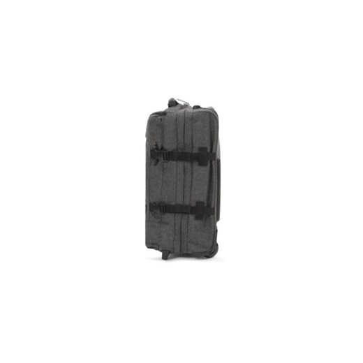 Walizka kabinowa Eastpak Tranverz EK00061L Szary Eastpak 00 eobuwie.pl