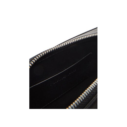 Torebka Calvin Klein Jeans Sculpted Ew Camera Bag LV04K3036G Czarny 00 eobuwie.pl