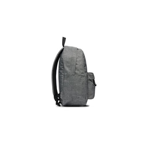 Plecak Herschel Classic™ Backpack 11544-00919 Szary 00 eobuwie.pl