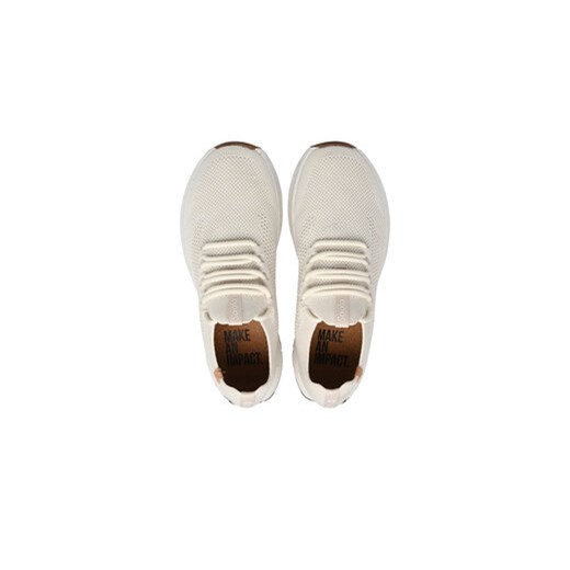 Sneakersy Saola Tsavo 2.0 SAO5100 Biały Saola 39 eobuwie.pl