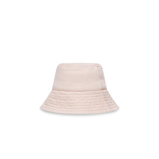 Kapelusz Lacoste RK0321 Różowy Lacoste M eobuwie.pl