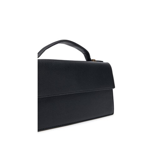 Torebka DeeZee JY-B2301106-4 Czarny NOSIZE eobuwie.pl