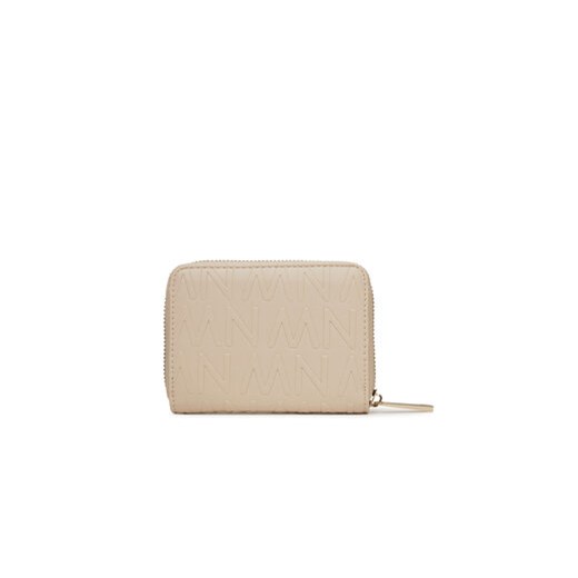 Portfel Nine West NW-W1-016-SS25 Beżowy Nine West NOSIZE eobuwie.pl