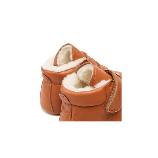 Trzewiki Froddo G1130013-4 S Brązowy Froddo 24 eobuwie.pl