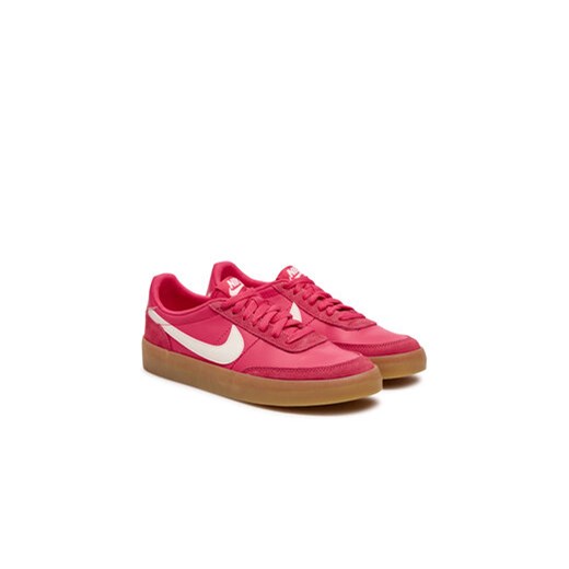 Sneakersy Nike Killshot 2 FZ5630 600 Różowy Nike 36 eobuwie.pl