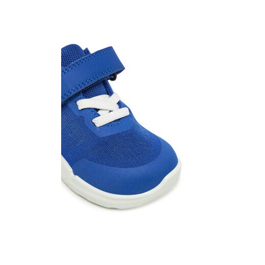 Sneakersy ECCO Biom 2.2 71076161123 Niebieski Ecco 19 eobuwie.pl