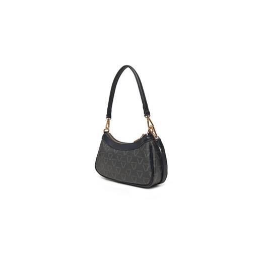 Torebka Valentino Lady Re VBS8GT13 Czarny Valentino OS eobuwie.pl
