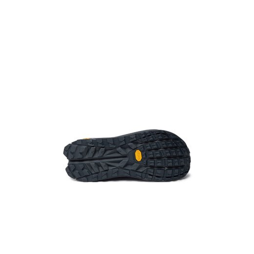 Trekkingi Altra Olympus 6 Hike Low Gtx AL0A85NM Czarny Altra 42 eobuwie.pl