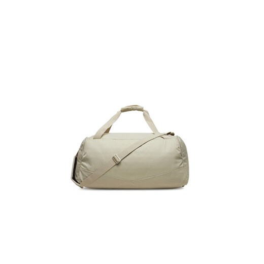 Torba Under Armour UA UNDENIABLE 5.0 DUFFLE MD 1369223 Beżowy Under Armour 00 eobuwie.pl