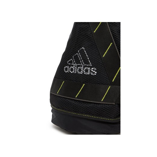 Plecak adidas One-Shoulder Backpack JD5601 Czarny OS eobuwie.pl