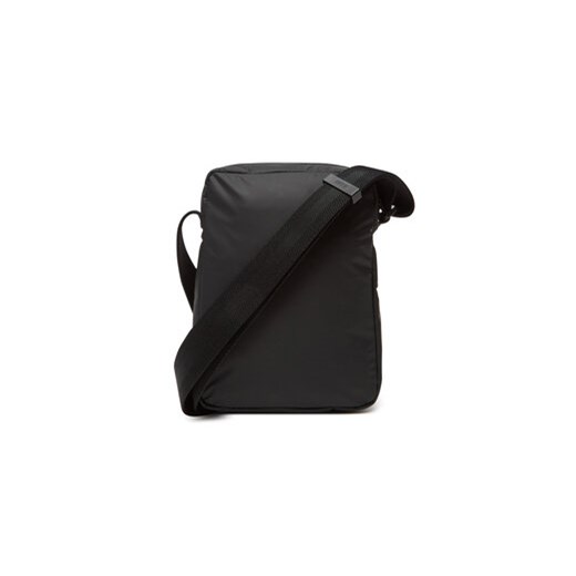 Saszetka BOSS 50541472 Czarny 00 eobuwie.pl