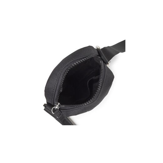 Saszetka Makia Nata Bag U81017 Czarny Makia 00 eobuwie.pl