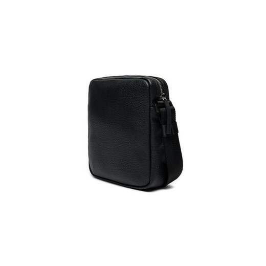 Saszetka HUGO Ethon 2 50535669 Czarny 00 eobuwie.pl